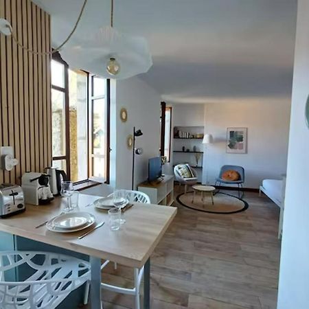Le Boheme - Majord'Home - Centre Vieille Ville Annecy Extérieur photo