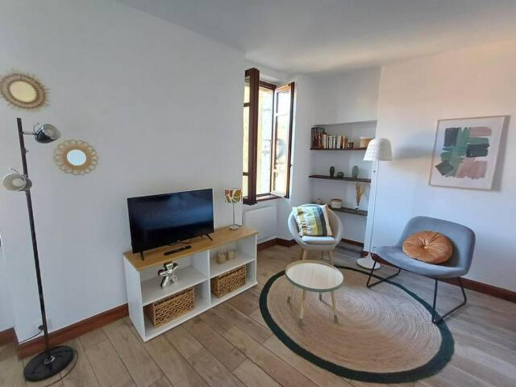 Le Boheme - Majord'Home - Centre Vieille Ville Annecy Extérieur photo