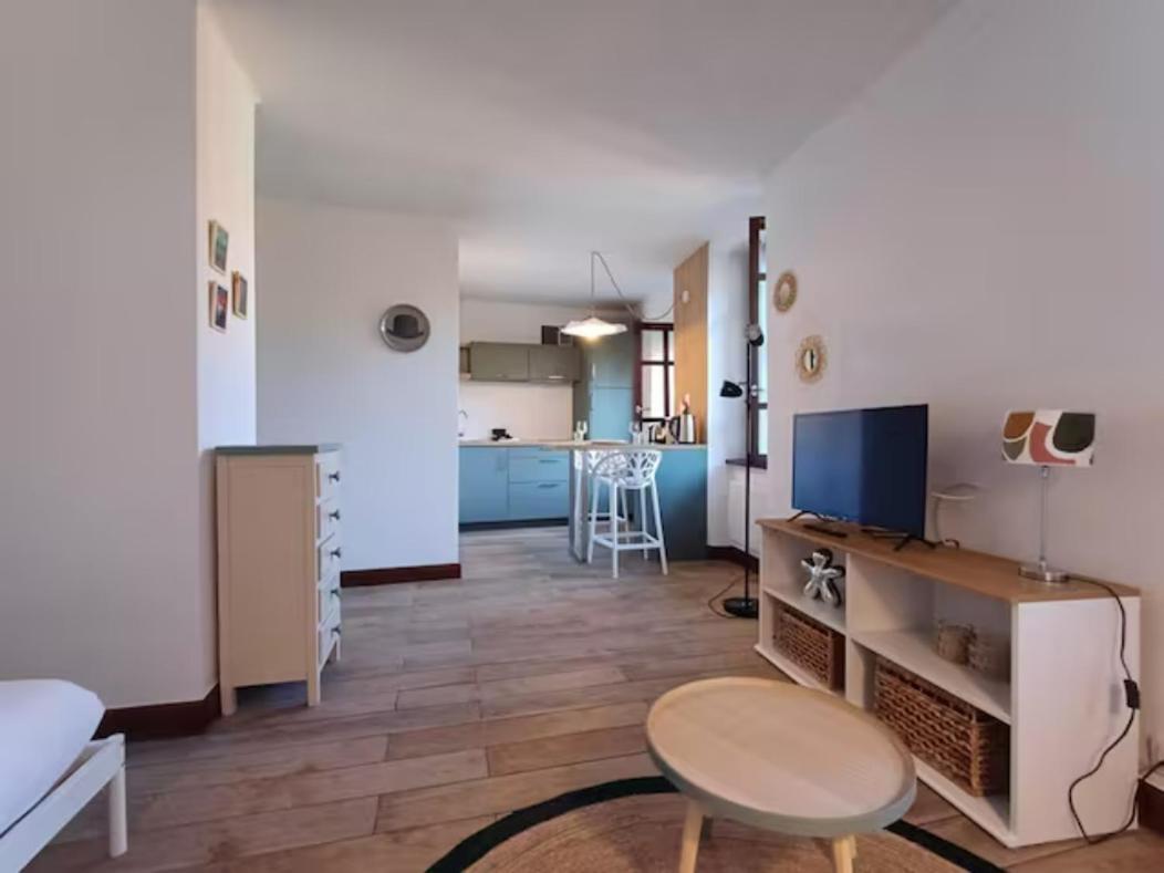 Le Boheme - Majord'Home - Centre Vieille Ville Annecy Extérieur photo
